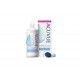 Υγρό Acuvue RevitaLens 360 ml Υγρό Acuvue RevitaLens 360 ml
